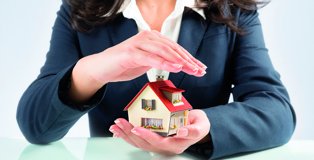 Money saving tips for landlords - Hine Chartered Insurance Brokers