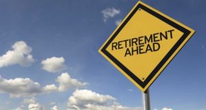 Retirement - Hine Chartered Insurance Brokers