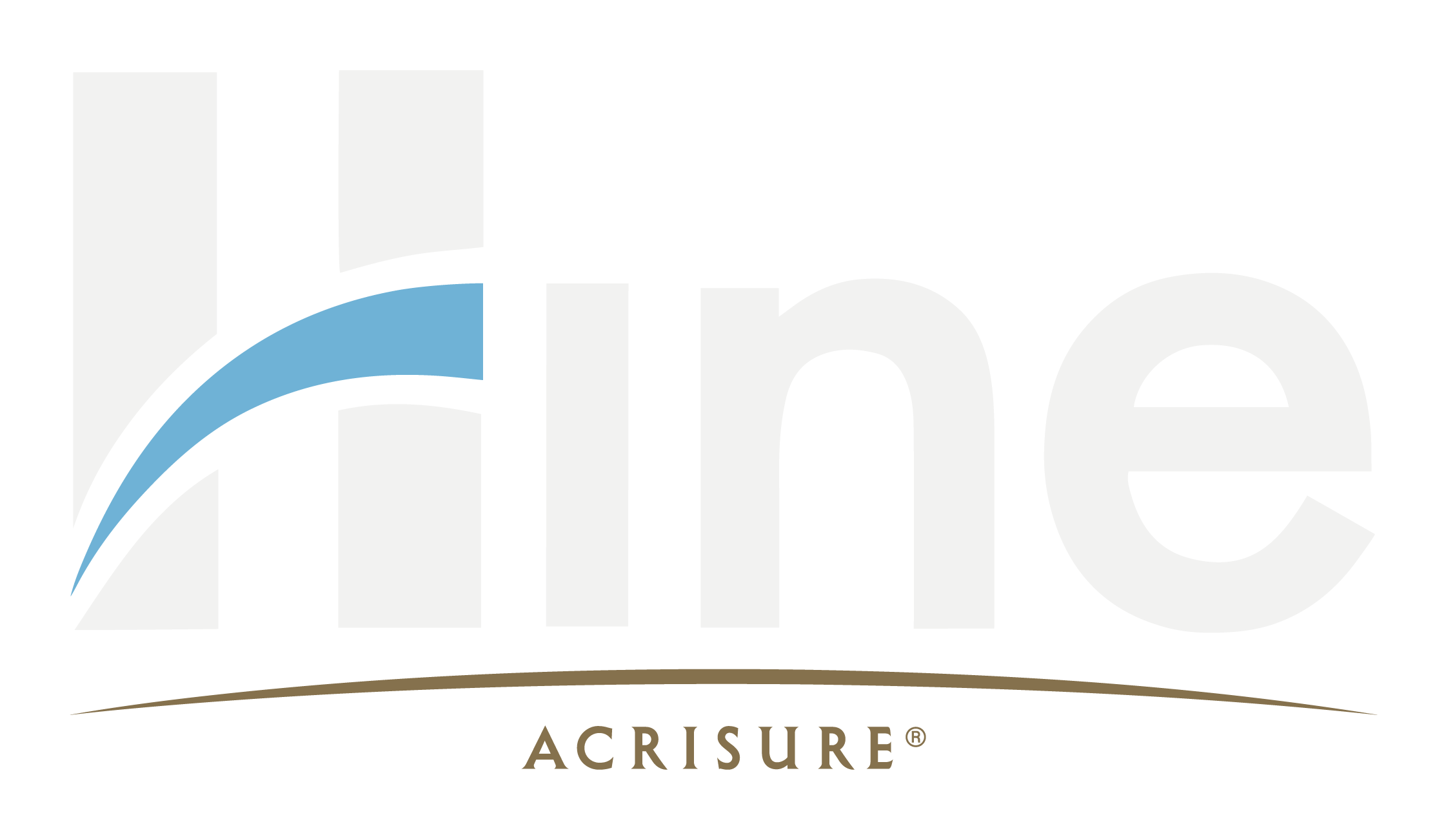 Hine Chartered Insurance Brokers – Acrisure